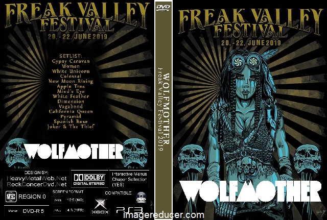 WOLFMOTHER - Freak Valley Festival 2019.jpg